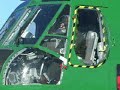 European Air-Crane Video European Air-Crane Video