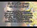 Por qué adorar a Goku en lugar de a Jesús