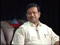 Rat Fever- Pulse 24,Sep 2011 Part 1