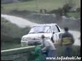 rally-car-group-b-footage-1980s-part-2.html