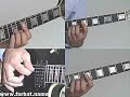 Hells Bells AC/DC