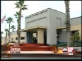 FBI says ID theft is the number one online crime in Florida