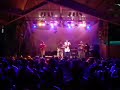BNeg�o & Seletores de Freq��ncia [Salvador, 23/11] II