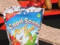 Hilf mir Britt!!
