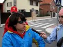 Gito lobato