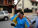 Gito lobato
