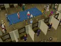 A short vid of me trying out new pvp. Currently training.  New vid will be out soon. -IGNORE TAGS-runescape bs bh pking bounty hunter pking bountyhunter bs bh rs runescape jagex ltd upload videos p hat purple hat clan purple hats bh clans runescape di rs elvemage kids ranqe soz owned defil3d elf mage pka i ayzee i joshinator48 eazy e369 runescape rs rs i ayzee i wildy owns1 spanjol 91 rs elvewatford runescape pking p2p f2p member bh bounty hunter team cape rs jagex range of ish pk vid 14 13 12 11 10 9 8 7 6 5 4 3 2 1 0 20 21 22 23 24 25 16 17 20 18 19 jagex rs 99 98 97 96 95 94 93 92 91 90 85 70 magic mage str strength ranging range magic hp hitpoints josh rs max andrew goner rune wildyowns1 tupac ignore this rs dis jagex songs music rock rap hiphop bs bh bounty hunter pking bh pking runescape wild gone wildy gone never coming back jagex dueling vid range of ish dueling vid i vmser i i ayzee i defil3d kids ranqe elvemage i kasoy i fuzzy002005 zezima uloveme the old nite 45 46 passed away died runescape cancer jagex views comments subsribe coventry uk england msn jagex usa amercia pk vid bounty hunter range of ish pk vid 13 bounty hunter pking vid rs jagex p2p magic f2p p2p zezima kdis ranqe soz owned ishybadboy ishybadboy range of ish dark bow bh bs not bounty hunter rs 1 def defence 1 bloodhoun34 bloodhoun runescape party hat scam hacks runescape bounty hunter pk pked member dds spec armadyl godsword bandos godsword pk ice barrage ancient mage pure medium low high crater ags bgs sgs zgs special vengeance pking with ags ags pked dchain dbow taste vengeance lunar ice runescape bs bh pking bounty hunter pking bountyhunter bs bh rs runescape jagex ltd upload videos p hat purple hat clan purple hats bh clans runescape di rs elvemage kids ranqe soz owned defil3d elf mage pka i ayzee i joshinator48 eazy e369 runescape rs rs i ayzee i wildy owns1 spanjol 91 rs elvewatford runescape pking p2p f2p member bh bounty hunter team cape rs jagex range of ish pk vid 14 13 12 11 10 9 8 7 6 5 4 3 2 1 0 20 21 22 23 24 25 16 17 20 18 19 jagex rs 99 98 97 96 95 94 93 92 91 90 85 70 magic mage str strength ranging range magic hp hitpoints josh rs max andrew goner rune wildyowns1 tupac ignore this rs dis jagex songs music rock rap hiphop bs bh bounty hunter pking bh pking runescape wild gone wildy gone never coming back jagex dueling vid range of ish dueling vid i vmser i i ayzee i defil3d kids ranqe elvemage i kasoy i fuzzy002005 zezima uloveme the old nite 45 46 passed away died runescape cancer jagex views comments subsribe coventry uk england msn jagex usa amercia pk vid bounty hunter range of ish pk vid 13 bounty hunter pking vid rs jagex p2p magic f2p p2p zezima kdis ranqe soz owned ishybadboy ishybadboy range of ish dark bow bh bs not bounty hunter rs 1 def defence 1 bloodhoun34 bloodhoun rif tiny pupet elvemage elvemage elvemage pk vid 1 Nercychlidae elvemage Elvewatford on youtube is elvemage and his runescape name Wolfex16!KIDS RANQE PURPLE 0WNZ ZEZIMA N0VALYFE PHAT LURE OWNAGE RUNESCAPE WILDY WILDERNESS ELVEMAGE ELVEMAGE RUNESCAPE PKING RUN3 4RR0WPK OWNAGE MAIKEL PRO I MAHATMA I EVO BLOODHOUN34 KIDS RANQE KRAZYFAKEN RUNESCAPE PKER RUNESCAPE PKING INTIATE PURE 99 STR MAGE RANGE OBBY MAUL WICKED MAUL FIRE CAPE P00NAGE I KASOY I ELF MAGE PKA OBBY MAUL MAULER EDGEVILLE POONAGEkids ranqe elvemage purple 0wnz bloodhoun34 runescape pking wild pker ownage zezima phat lure KIDS RANQE PURPLE 0WNZ ZEZIMA N0VALYFE PHAT LURE OWNAGE RUNESCAPE WILDY WILDERNESS ELVEMAGE ELVEMAGE RUNESCAPE PKING RUN3 4RR0WPK OWNAGE MAIKEL PRO I MAHATMA I EVO BLOODHOUN34 KIDS RANQE KRAZYFAKEN RUNESCAPE PKER RUNESCAPE PKING INTIATE PURE OWNAGE LURE PHAT 99 1337 PWNAGE PKING PKERS PK PARTYHAT ZEZIMA N0VALYFE RUNESCAPE WILDY BARRAGE ANCIENTS LURING FROSTYDAPKER JETCHIMP BLOOD SEASON BLOODHOUN34 I Mahatma I, Stonecoldpkr,P0ke N Die2, Sourpatchk1d, Krazyfaken, Kids Ranqe , 1 Pure Devil, Evilsexc, Dizzy Mauler, I Shonomercy, E4t F0od Nub, Im Easy Xp, Iminsan3, Pure insan3, and Xoxofuryxoxo. whipper whip elvemage sv3rige bloodhoun34 hiei the pk lexmark78 6th outlaw i meleed i ultimate strength hybrid barrage blitz burst 99 range mage krazyfaken finnald party hat phat set rich staker best runescaper runescape 100m 100B 1b 99 magic party best drop party 99 range 99 str 99 def 99 atack TANKER pk vid purple p-hat yellow p-hat green blue p-hat white p-hat banned runescape acount permantly banned back last chans appeal declined 99 summoning steel titan obsidian golem titans lava titan war
