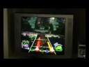I am Murloc The World Of Worldcraft theme song GH III: Expert.