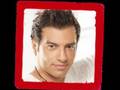 Ehab Tawfeek-Khad alby we enaya