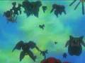 Shin (Change) Getter Robo OP1