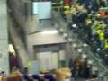 Dortmund vs. Jena