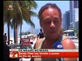 Da weasel no Brasil