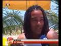 Assistir ao v�deo