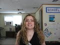 Daniela
