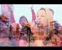 Sugababes pop song Sugababes pop song