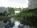 Kajaktocht in de Gelderse Vallei