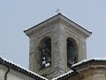 Campane di Vezio a concerto