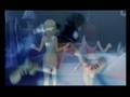 videos de Kingdom Hearts SoraXKairi Whisper