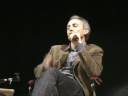Travaglio a San Felice s.P. presenta Bavaglio (29 ott.) 8-11