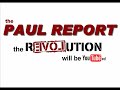 the Paul Report - Teaser the Paul Report - Teaser