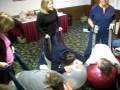 videos de Rebozo and Birth Ball Video 2