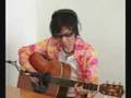 岡崎倫典ハートフル・ワールド～番外編「Bayside Resort」