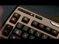 uservideo
