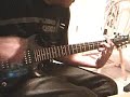 Deftones - Plastic (cover)