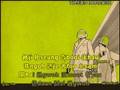 Eason Chan - Yan Loi Yan Wong - YQSUN Karaoke
