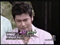 Soben Sneah Jear Niron Ep. 22.6 End!