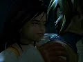 Hey Juliet!-Final Fantasy IX