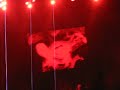 R.E.M en ccs! 16/11/08 Losing My Religion Part 2 R.E.M en ccs! 16/11/08 Losing My Religion Part 2