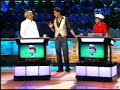 KAPPSTH Final ep 37 (part 2) - Laloo Prasad