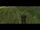 I Am Legend Teaser 2 [Deutsch]