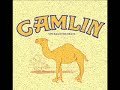Camlin-Smooth-Filter