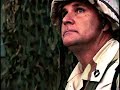 military-vets-betrayed.html