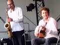 Ensemble Zaiti