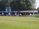 Breskens D1 - Oostburg D1