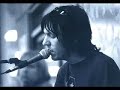 Waltz #2 (XO) - Elliott Smith ( Castille Cover )