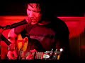 Waltz #2 (XO) - Elliott Smith ( Castille Cover )