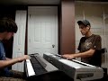 Titanic Duet ft. Matt Roy