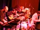 GENESIS - WHITE MOUNTAIN