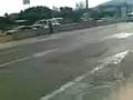 en acciion