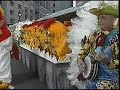Ferko String Band Through The Years Part 1. Ferko String Band Through The Years Part 1.