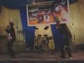 9ice-live-ganja.html