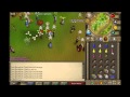 Disruption Shield vs DClaws = ?
