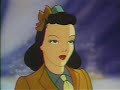 Superman: The Mechanical Monsters