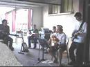 CHANT-SON - Lolo, Peterklakette, Gael CHANT-SON - Lolo, Peterklakette, Gael
