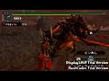 [MHP2]??????????(2/2)