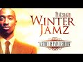 2Pac – ** NeW 2pac ** -- Fuck Em ALL Remix -- IM Alive 2014 (Best V
